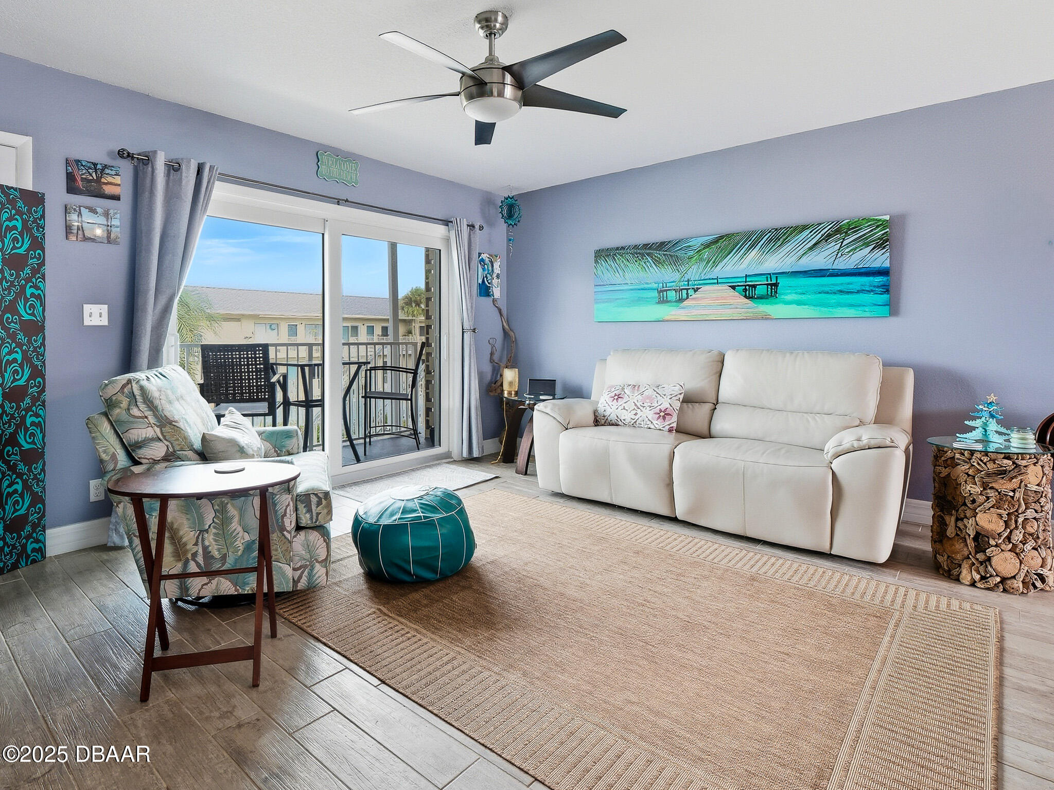 335 N Causeway F24