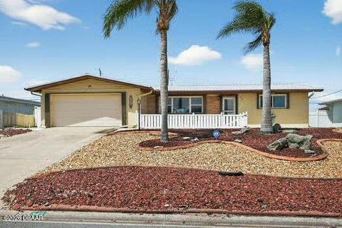 345 Emory Drive Daytona Beach FL 32118