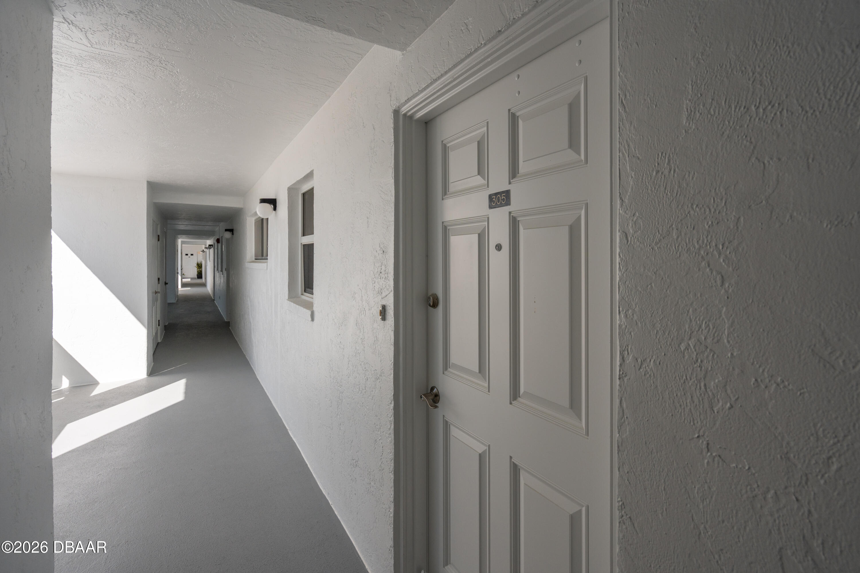 1051 Ocean Shore Boulevard