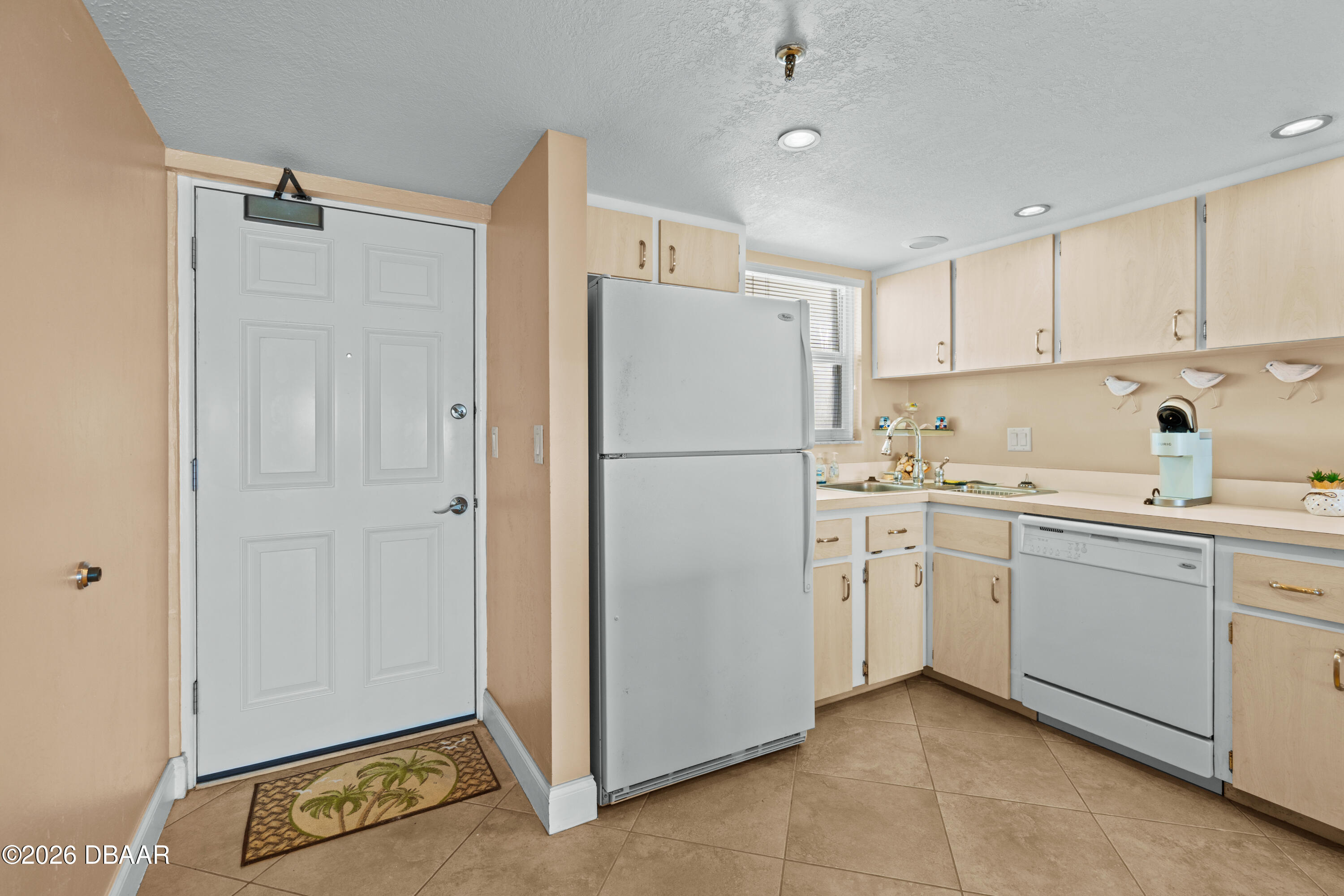 1051 Ocean Shore Boulevard