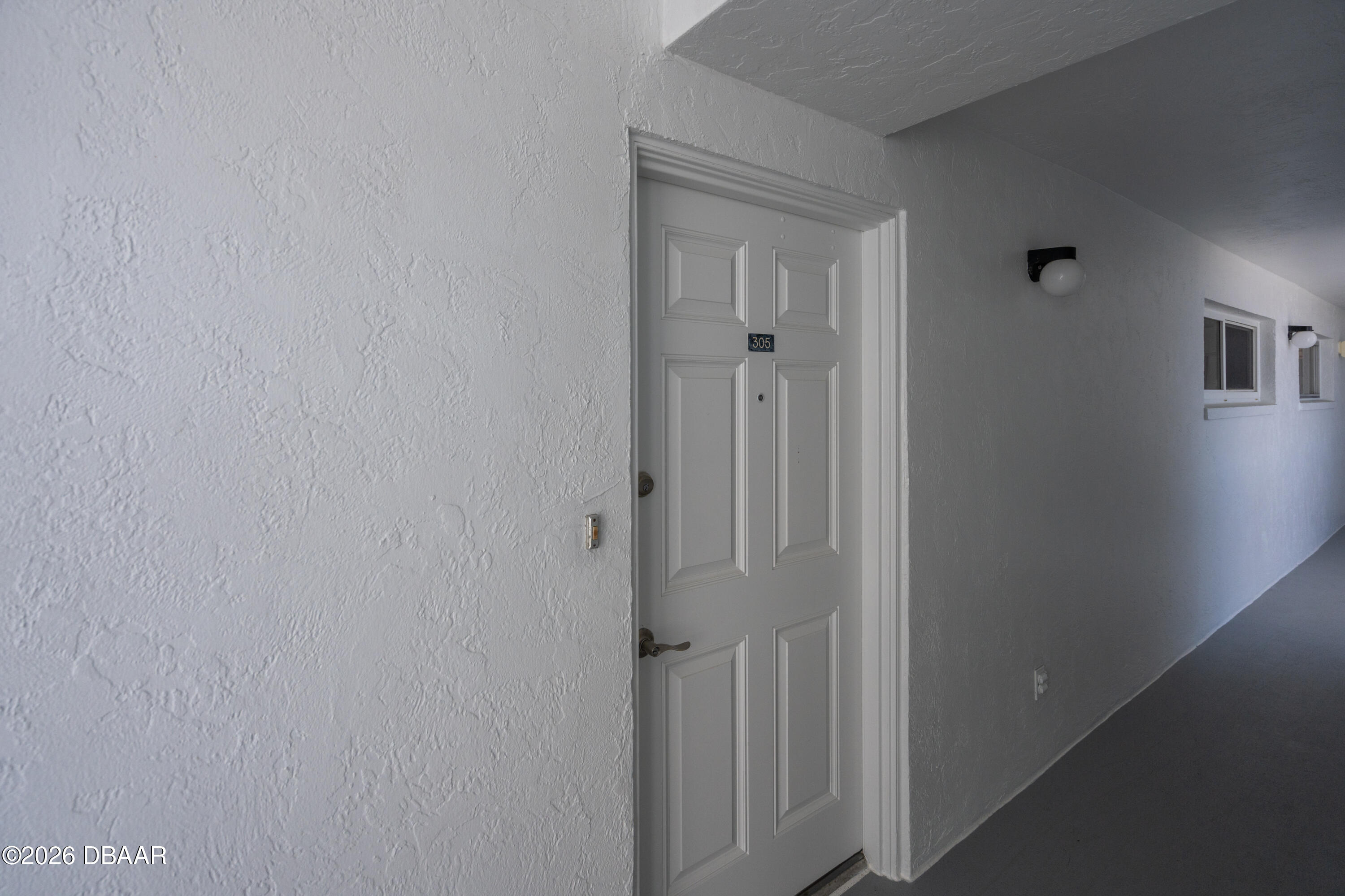 1051 Ocean Shore Boulevard