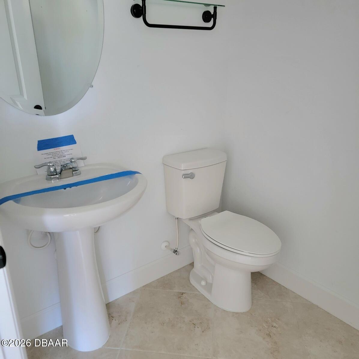 663 Beach Bum Boulevard