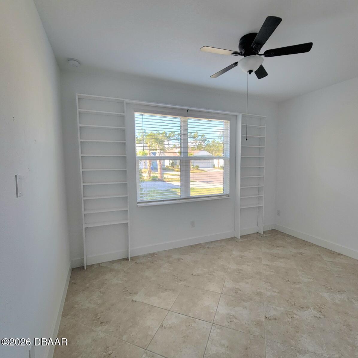 663 Beach Bum Boulevard