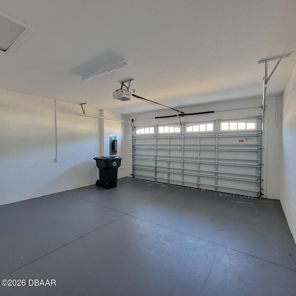 663 Beach Bum Boulevard