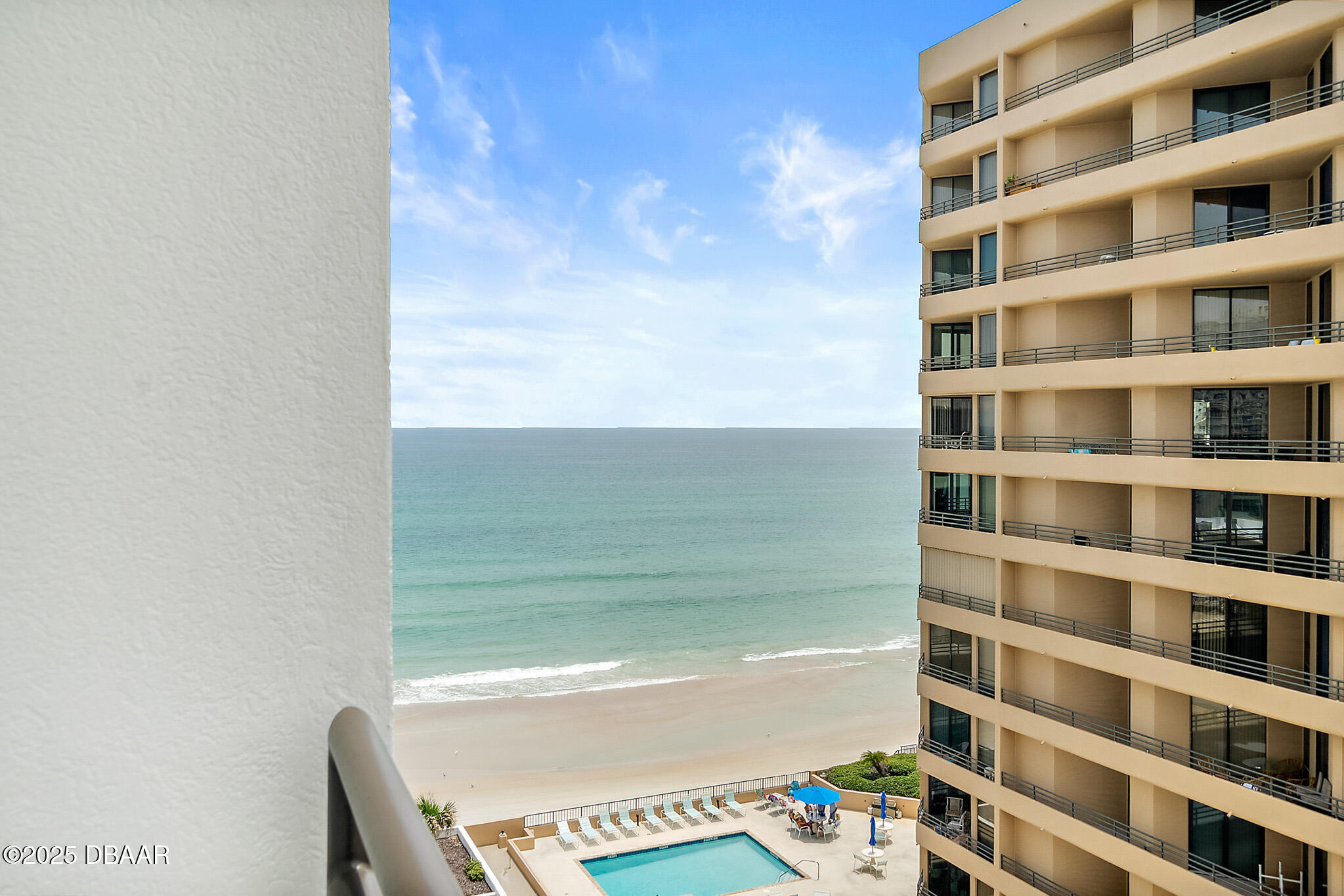 3013 S Atlantic Avenue 801