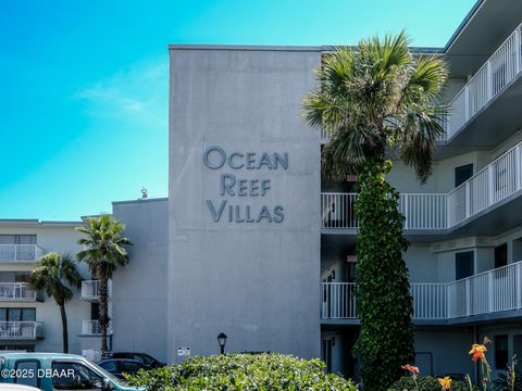 1571 S Atlantic Avenue 106 New Smyrna Beach FL 32169