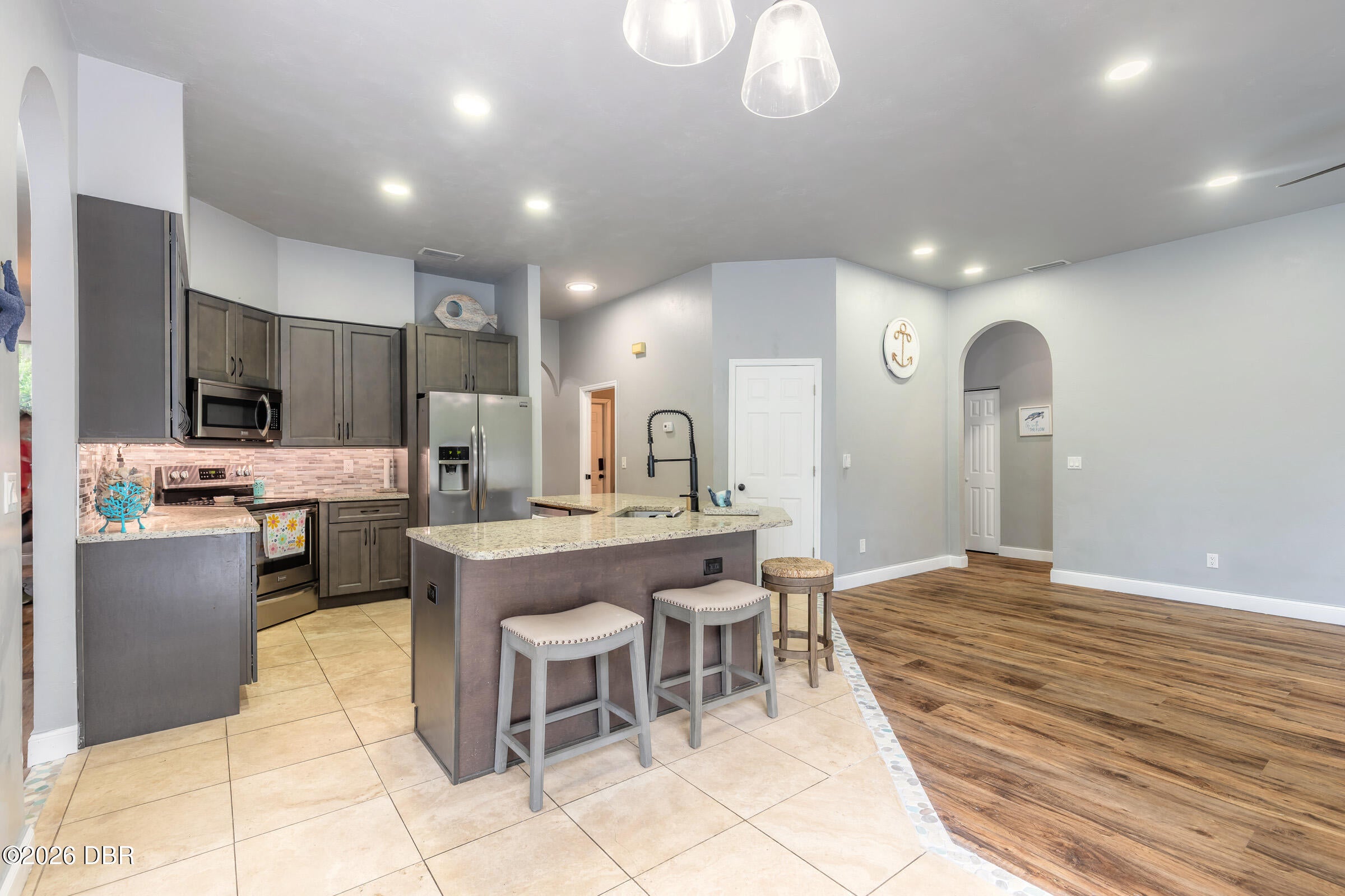 817 Bayridge Lane