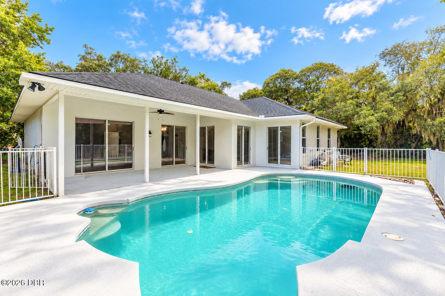 817 Bayridge Lane