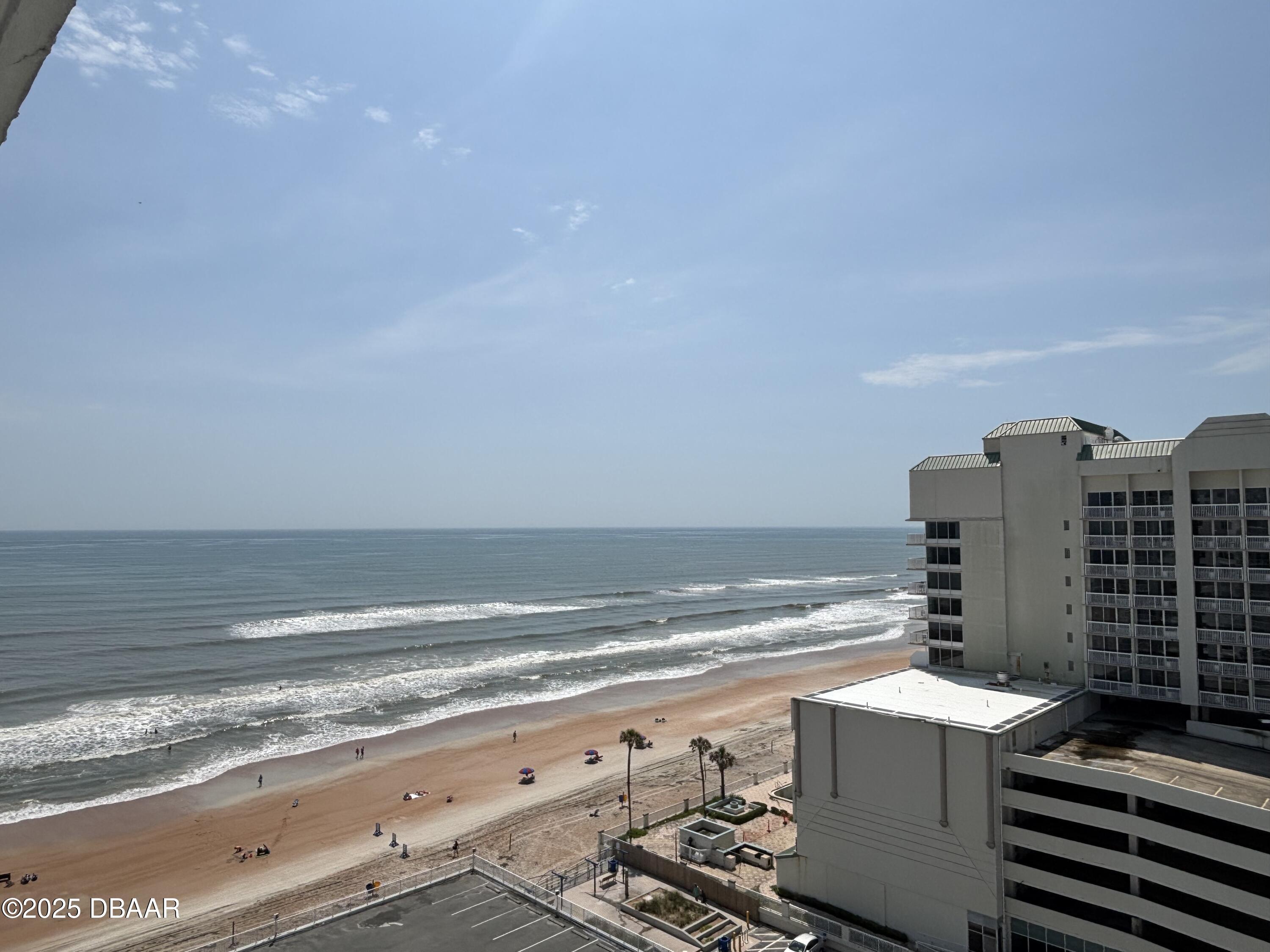 2800 N Atlantic Avenue 1206