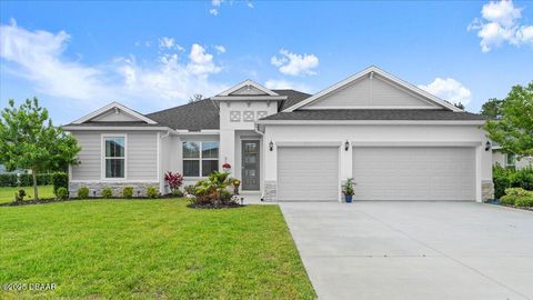 3070 Silvermines Avenue Ormond Beach FL 32174