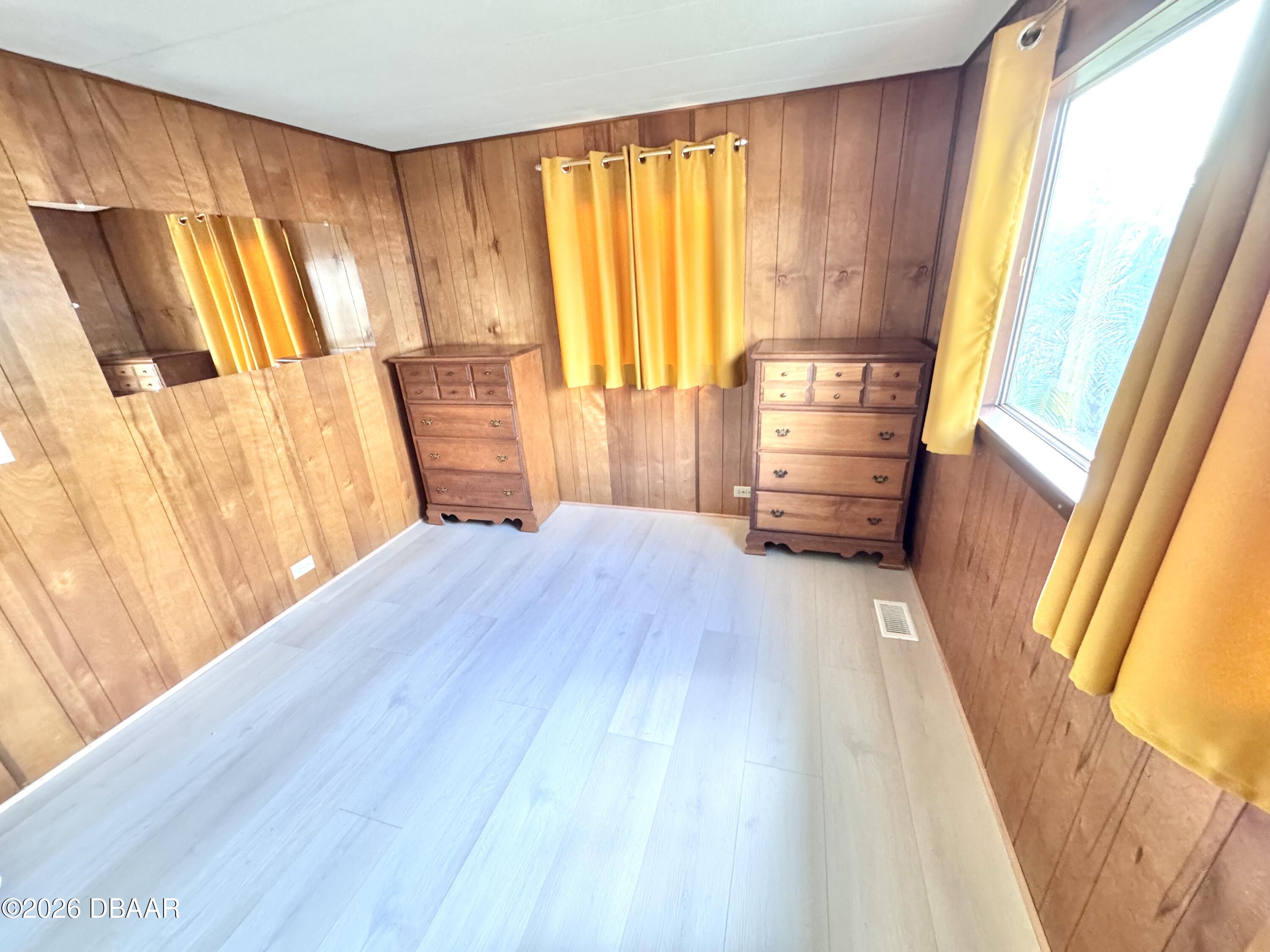 5364 Christiancy Avenue