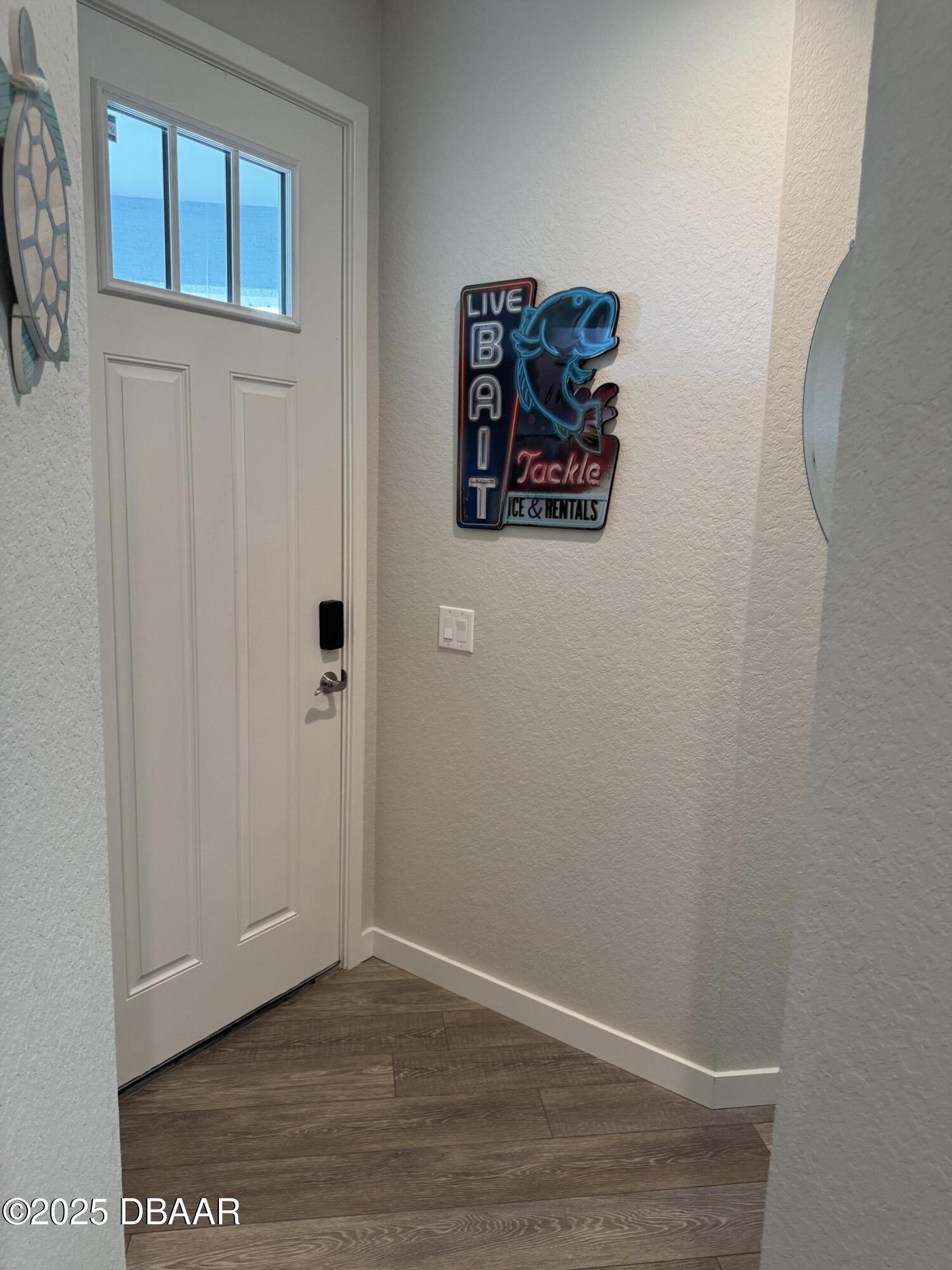 146 Via Madrid Drive