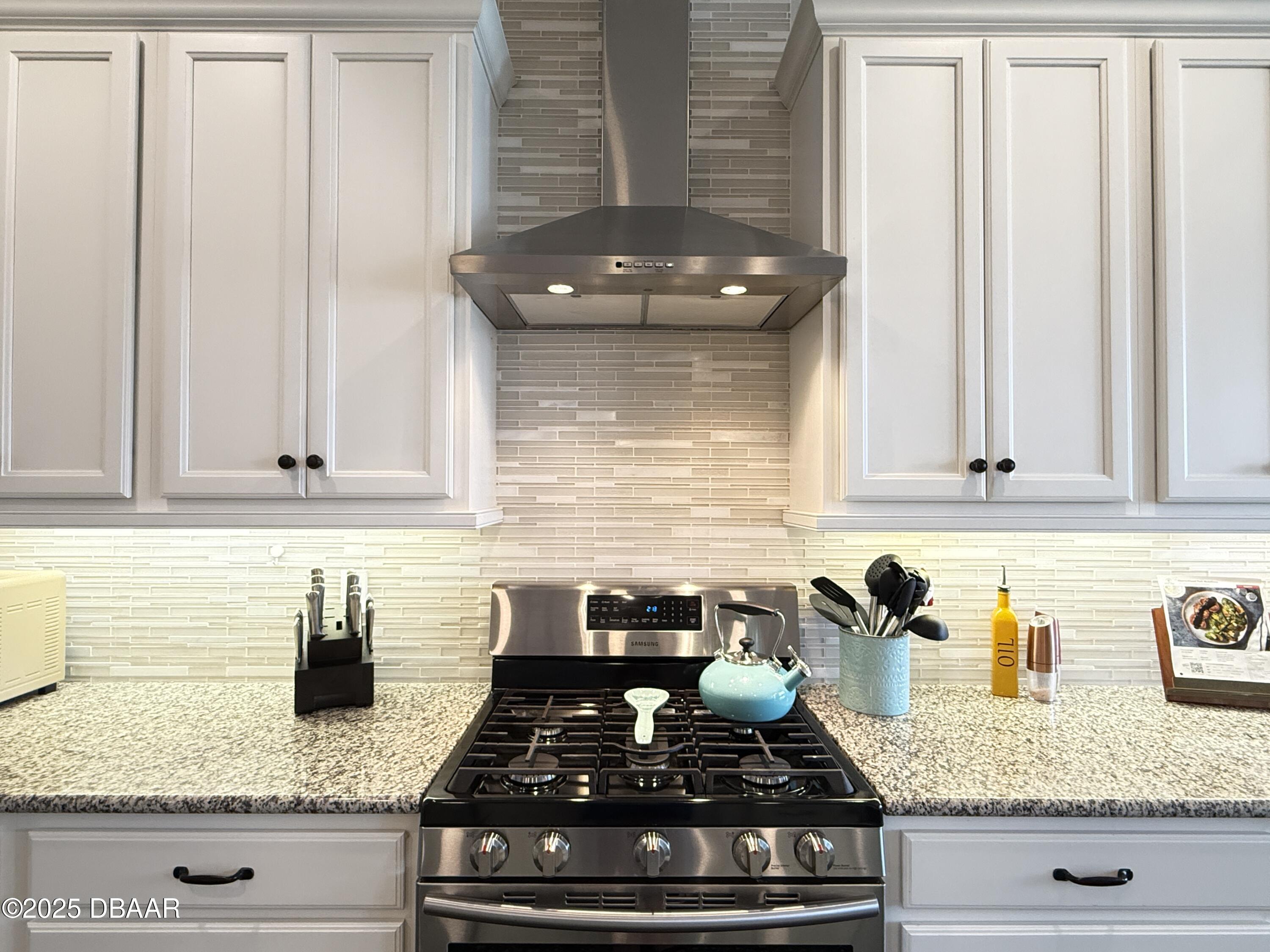 3218 Medici Boulevard