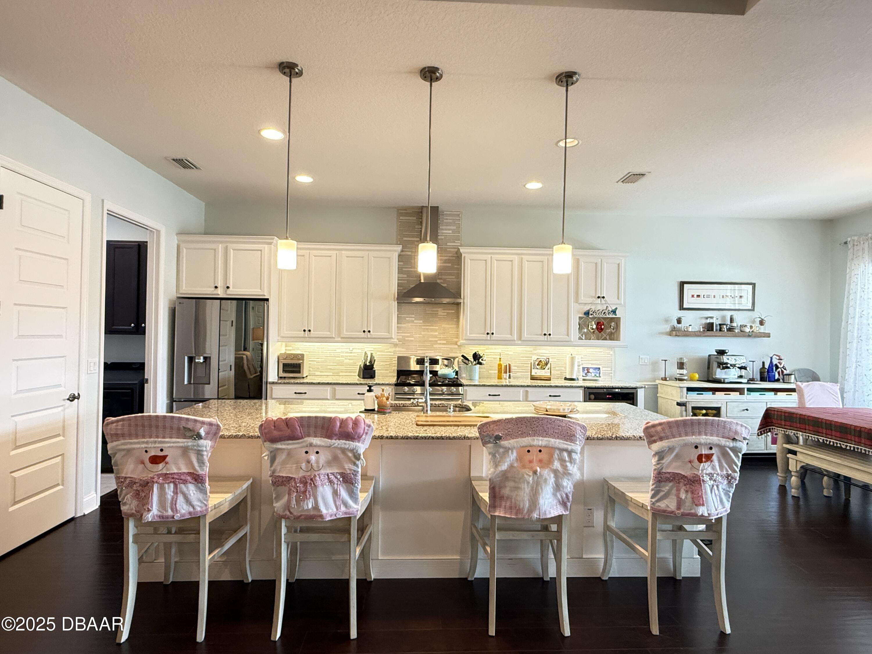 3218 Medici Boulevard