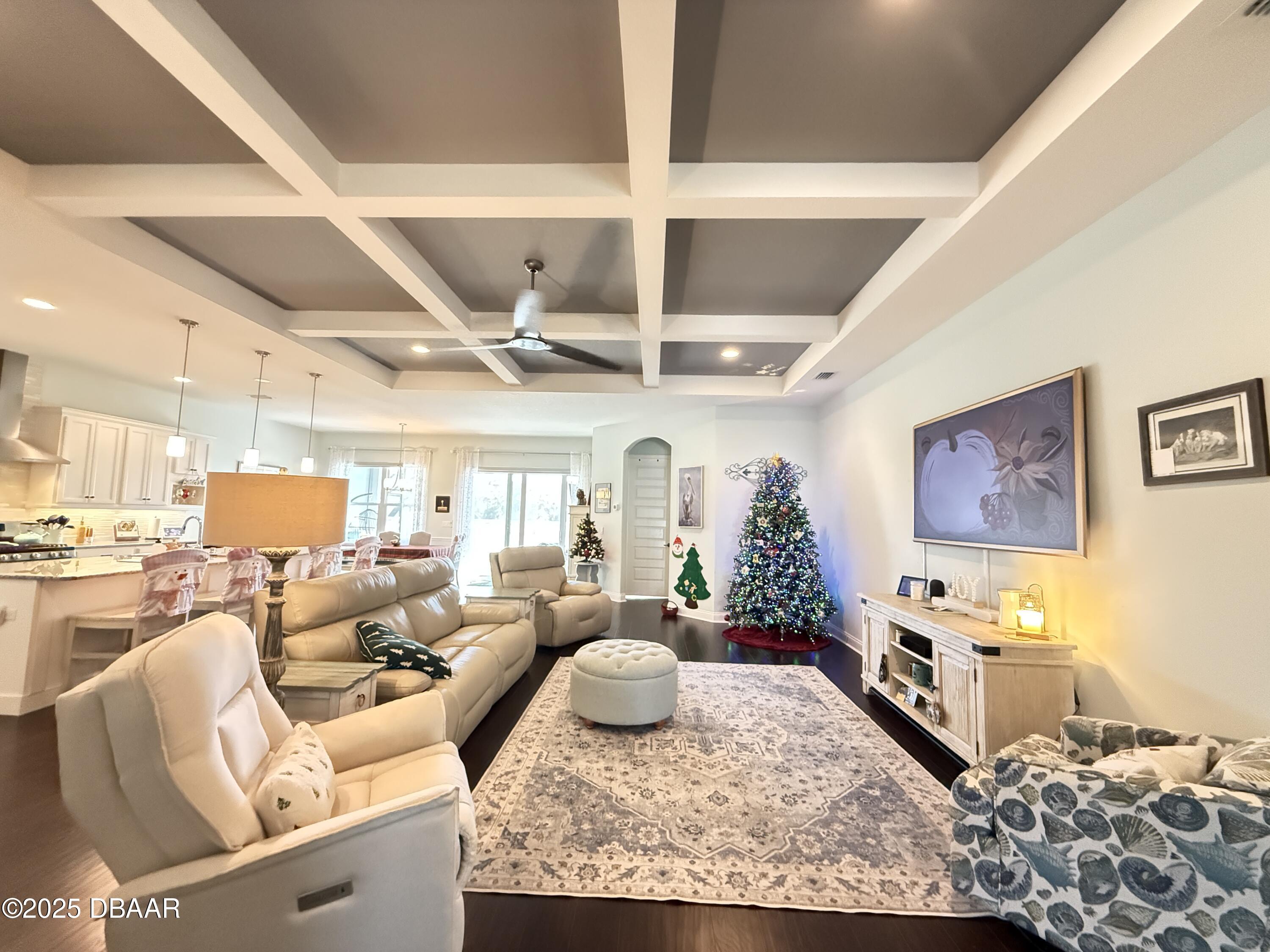 3218 Medici Boulevard