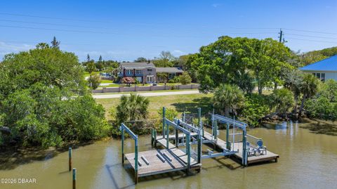 2565 John Anderson Drive Ormond Beach FL 32176