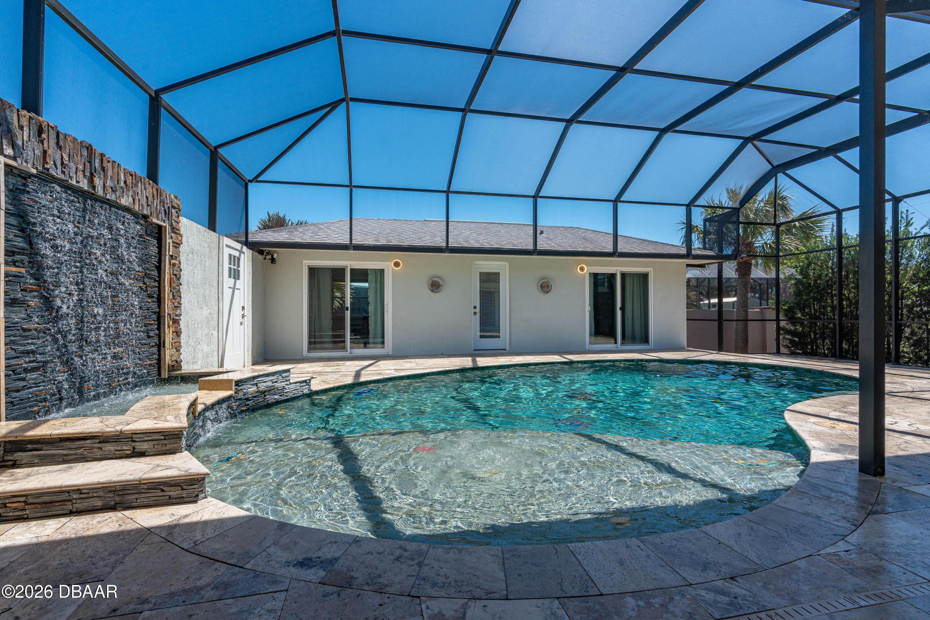 2565 John Anderson Drive