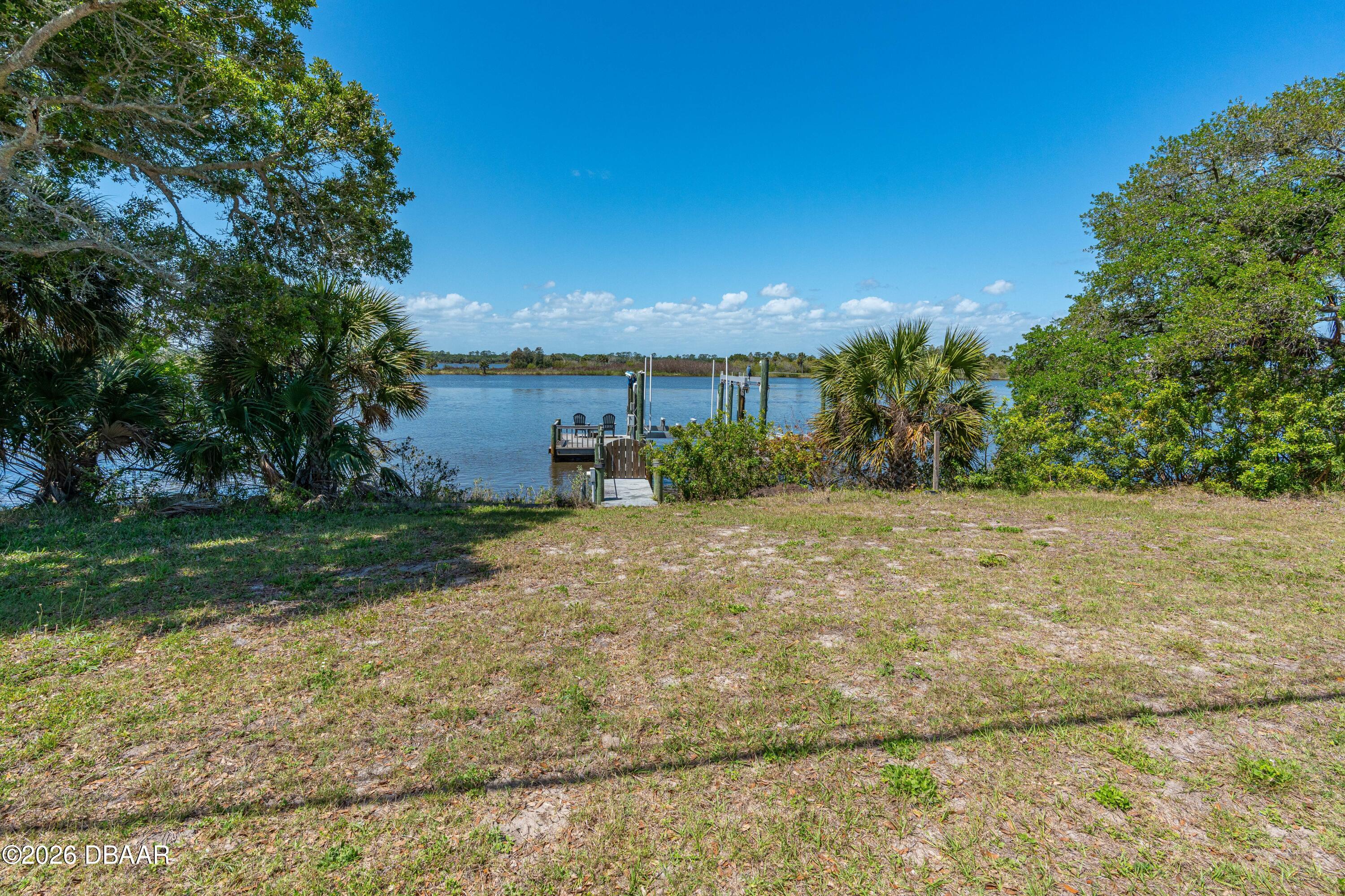 2565 John Anderson Drive