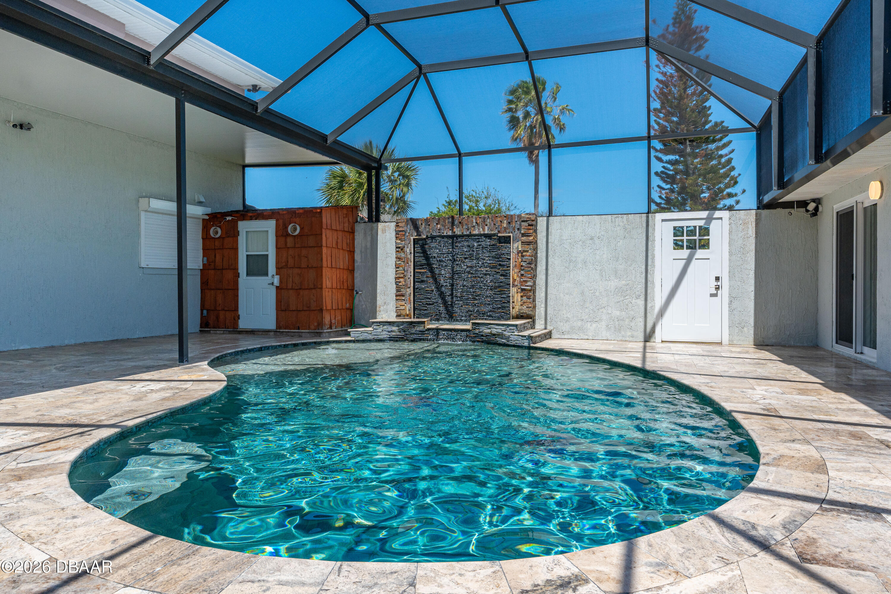 2565 John Anderson Drive