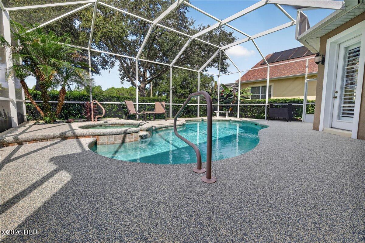 5 Captiva At Lionspaw