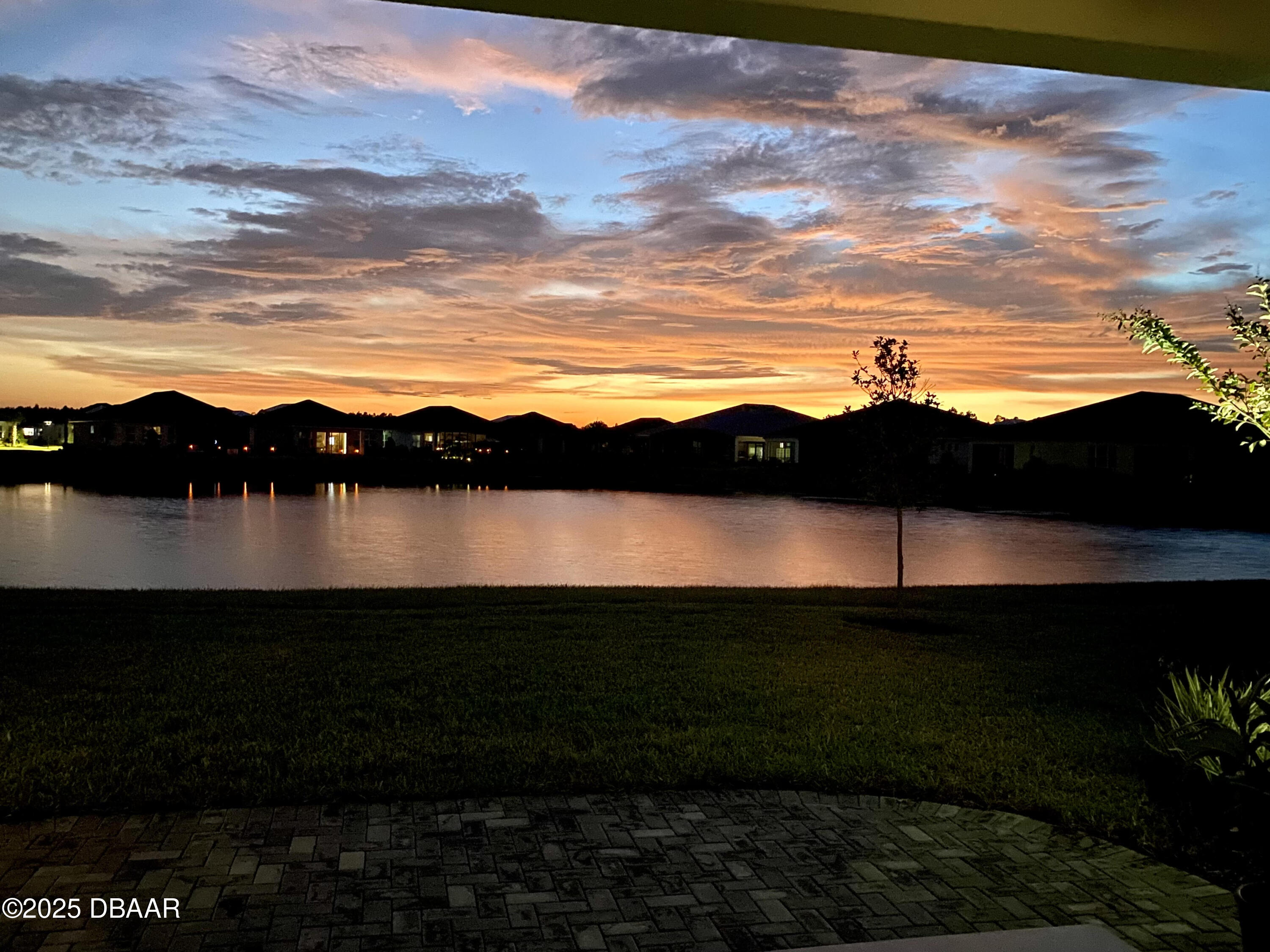 319 Coral Reef Way