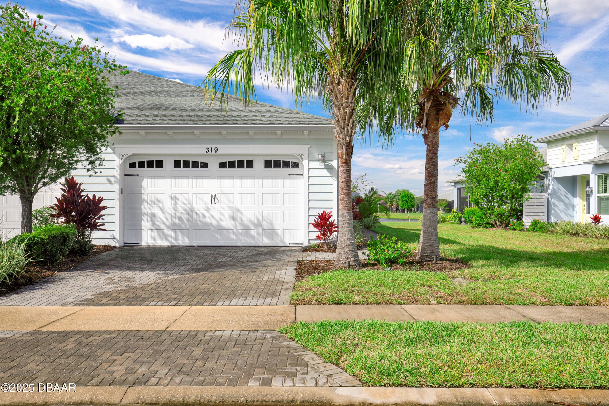 319 Coral Reef Way