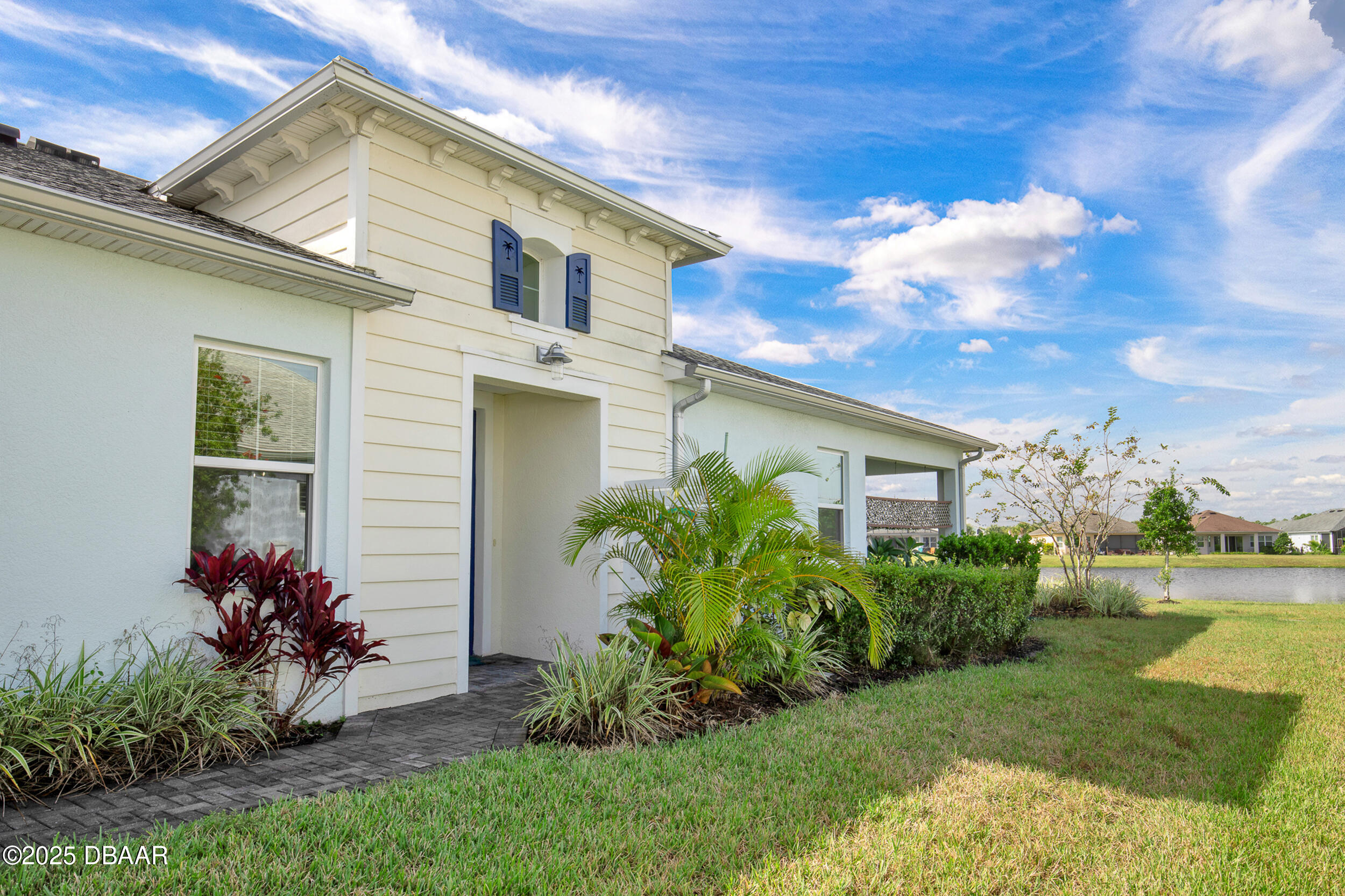 319 Coral Reef Way