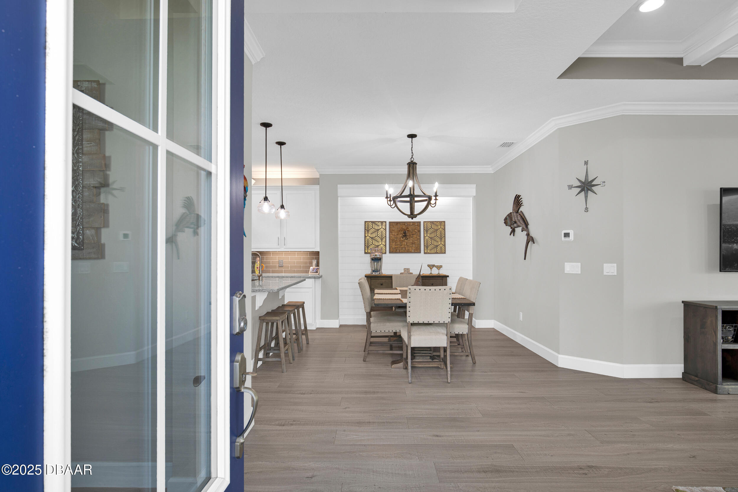 319 Coral Reef Way