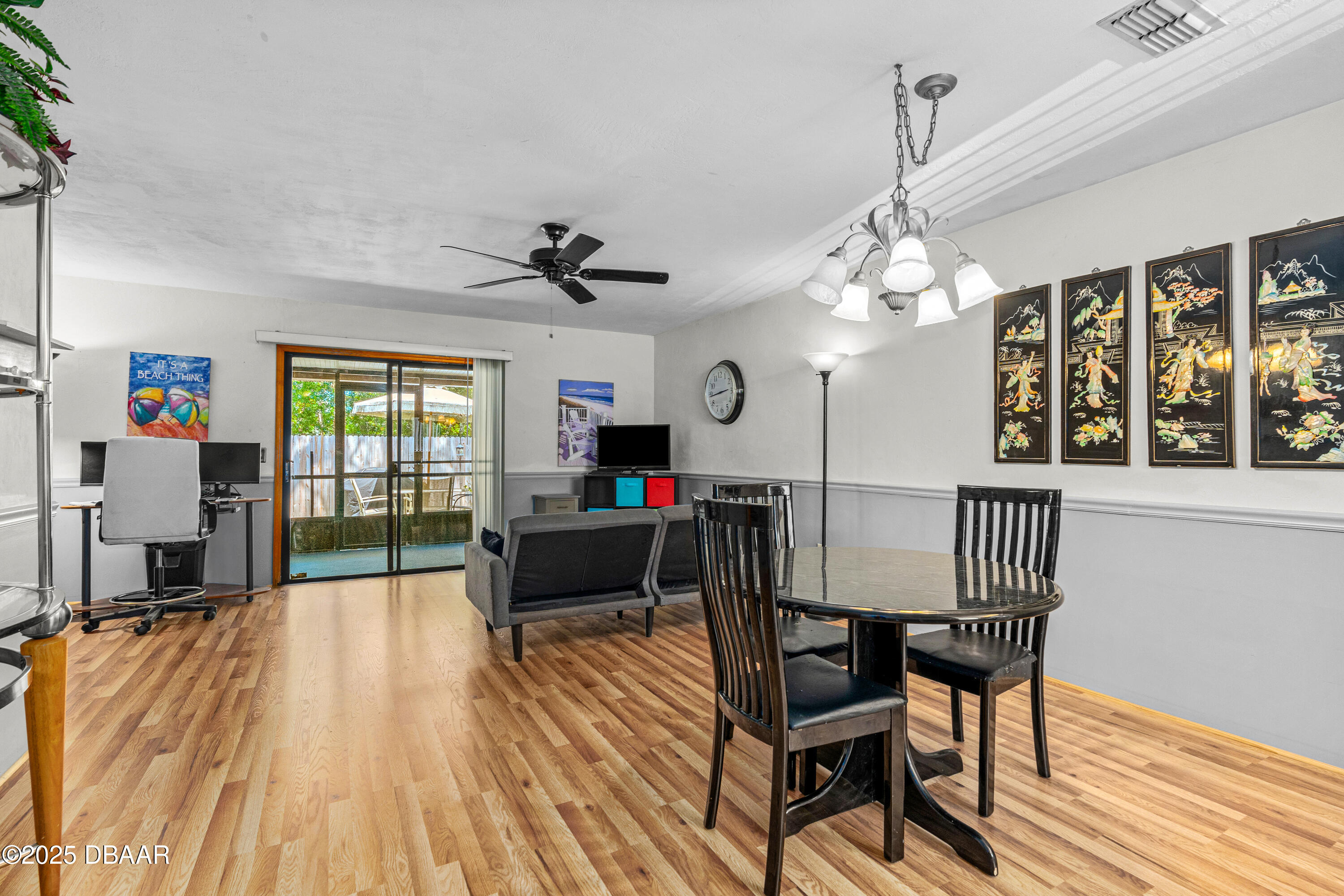 1302 Deer Springs Road