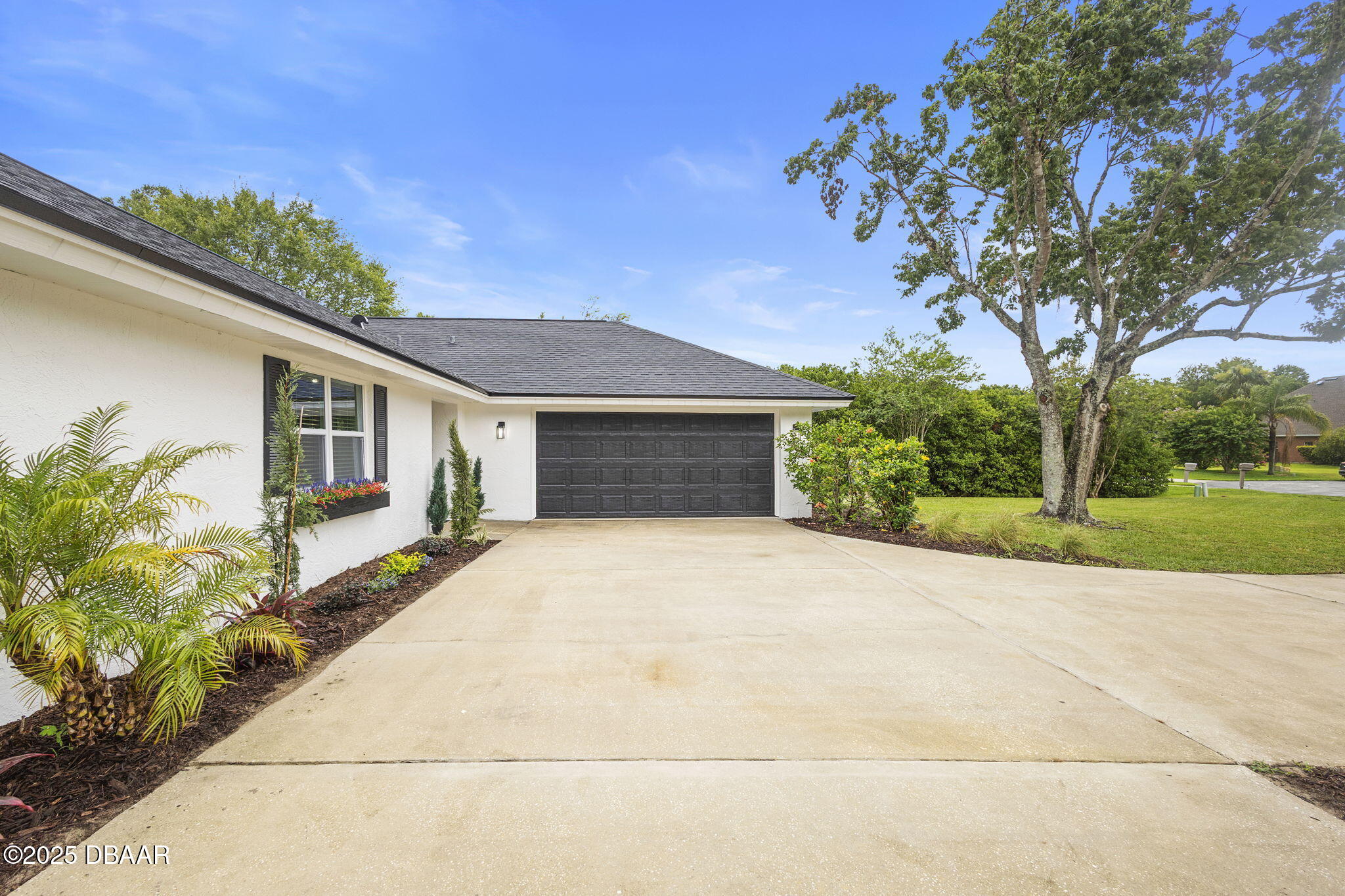 185 Brookside Drive