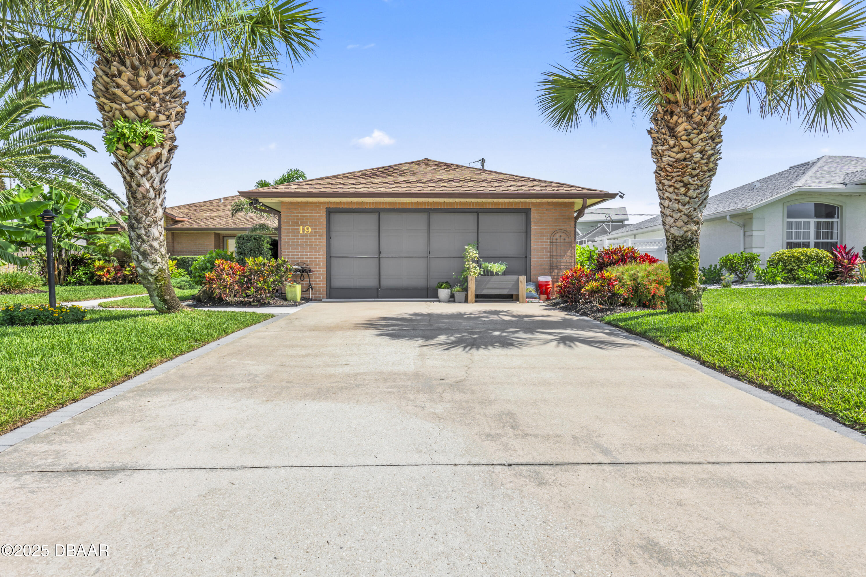 19 Sea Gull Drive