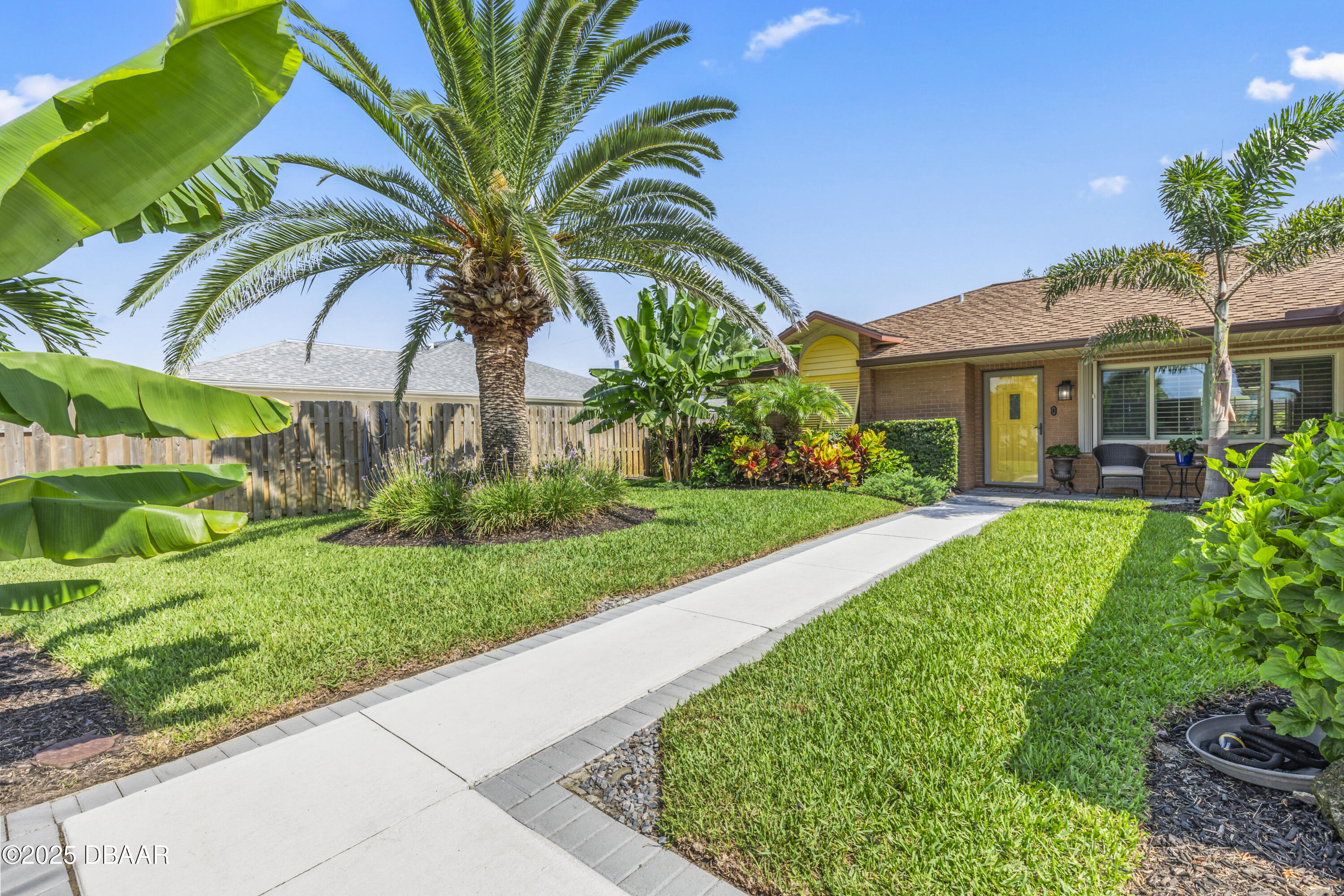 19 Sea Gull Drive
