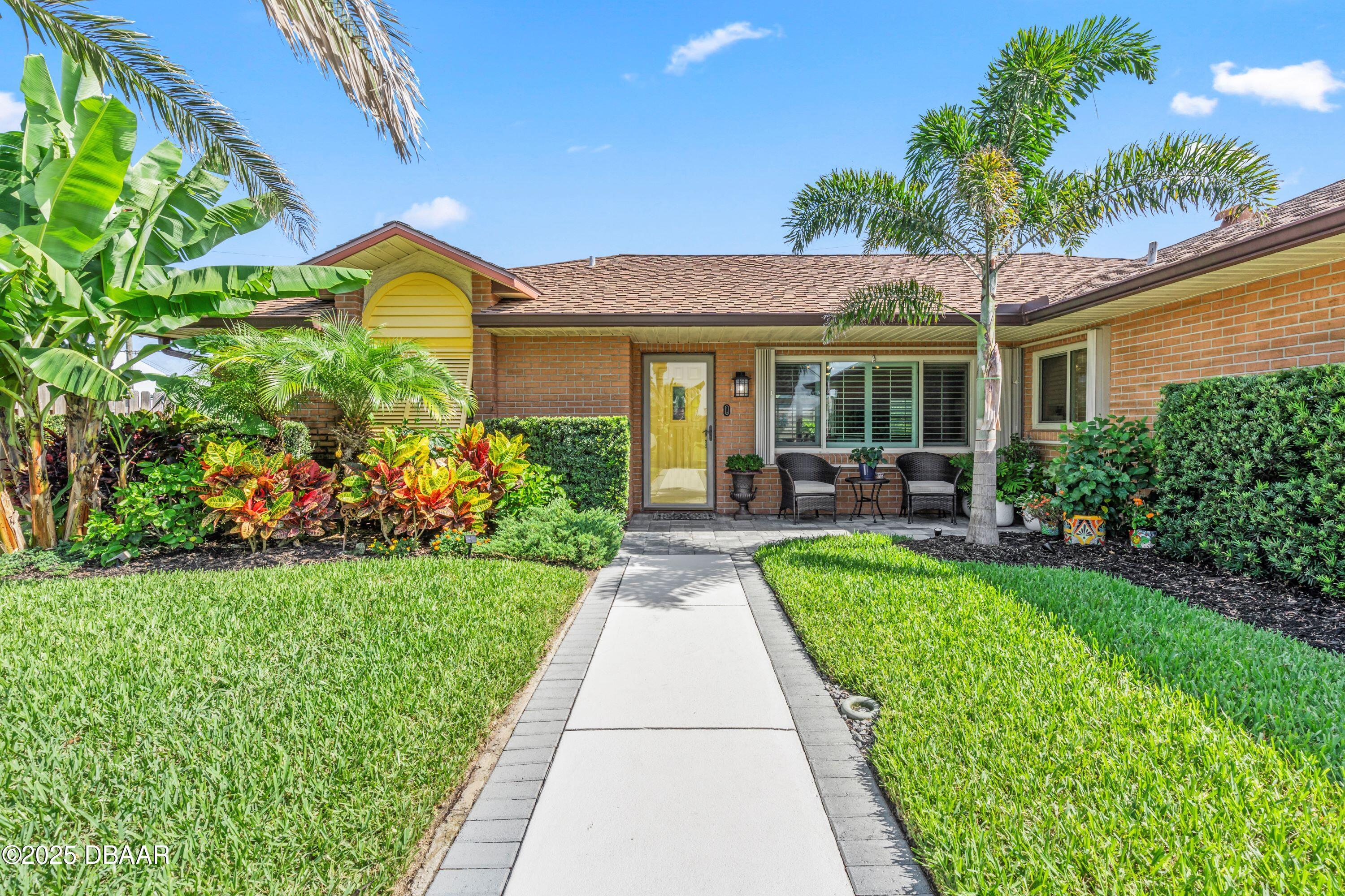 19 Sea Gull Drive