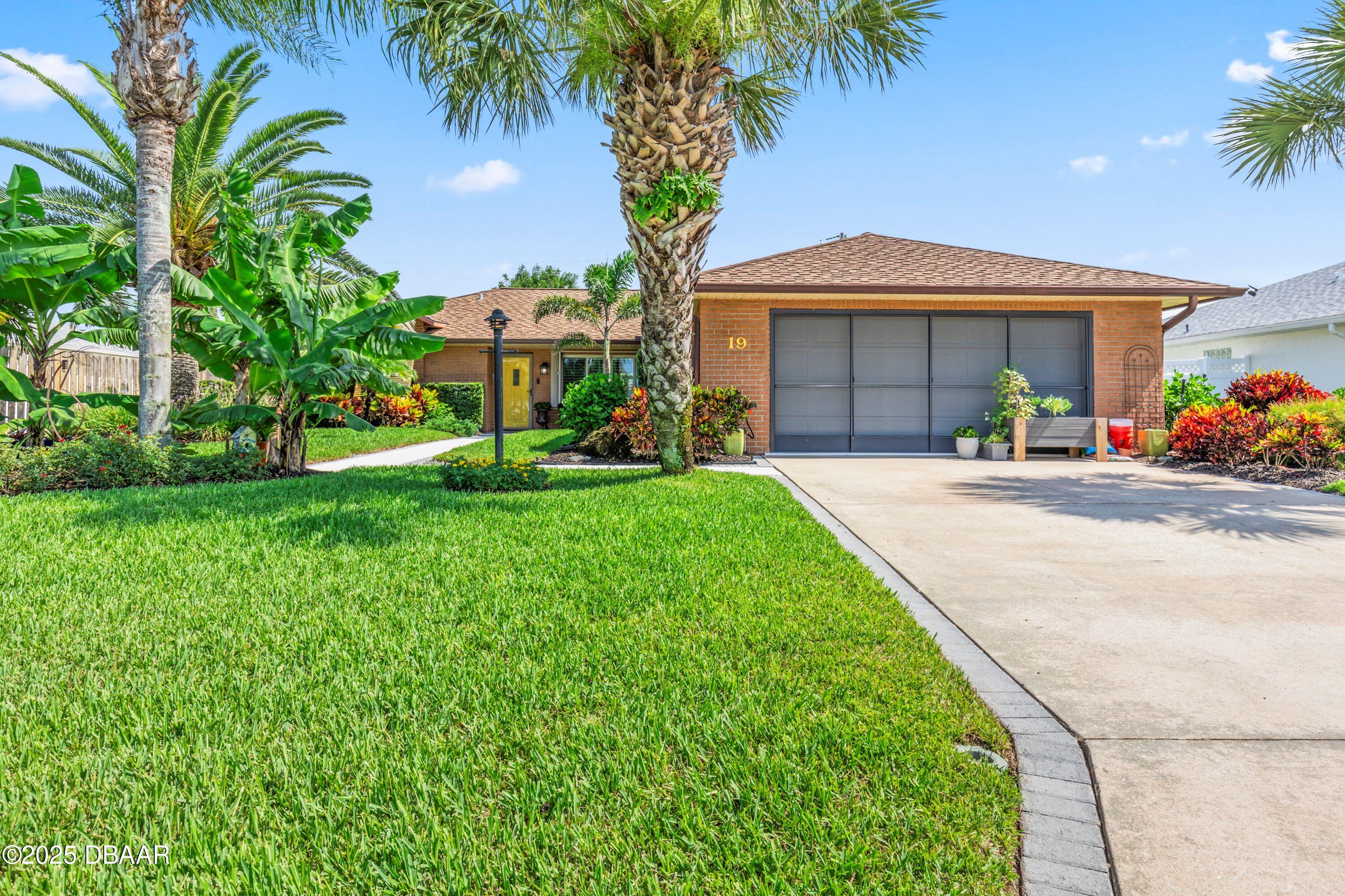 19 Sea Gull Drive