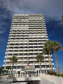 2900 N Atlantic Avenue Daytona Beach FL 32118