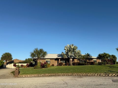 22 Upper Cay Drive Ormond Beach FL 32176