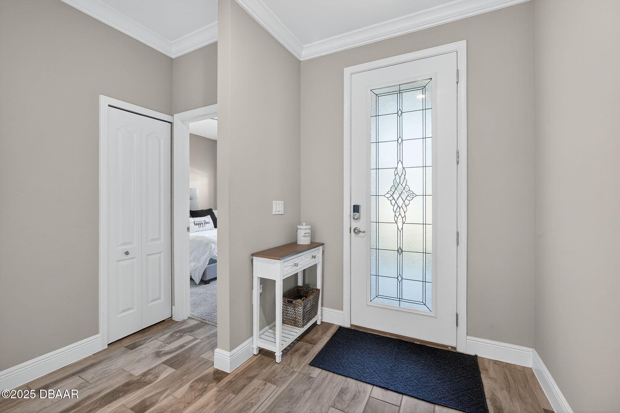 23 Fawn Haven Trail