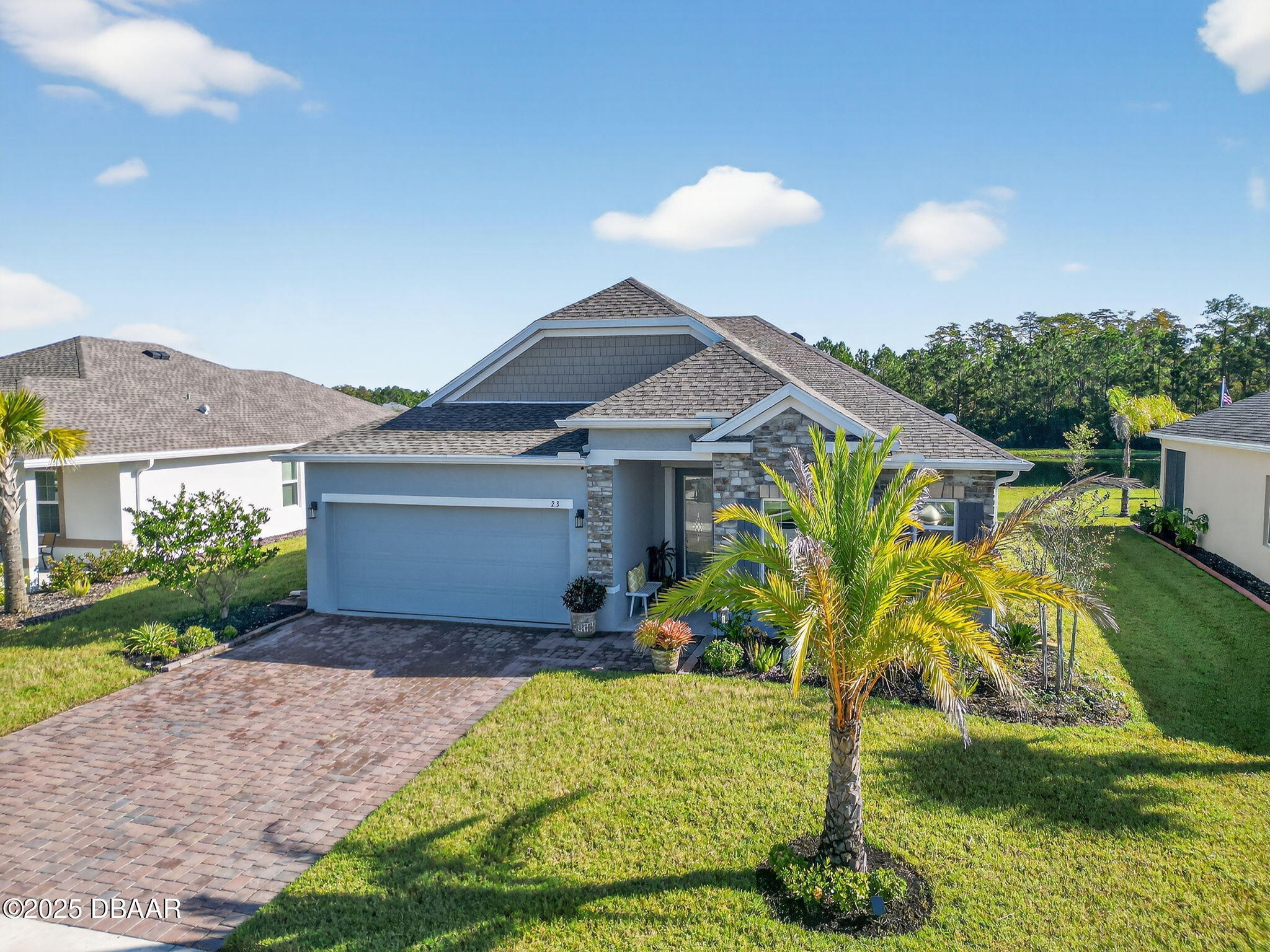 23 Fawn Haven Trail