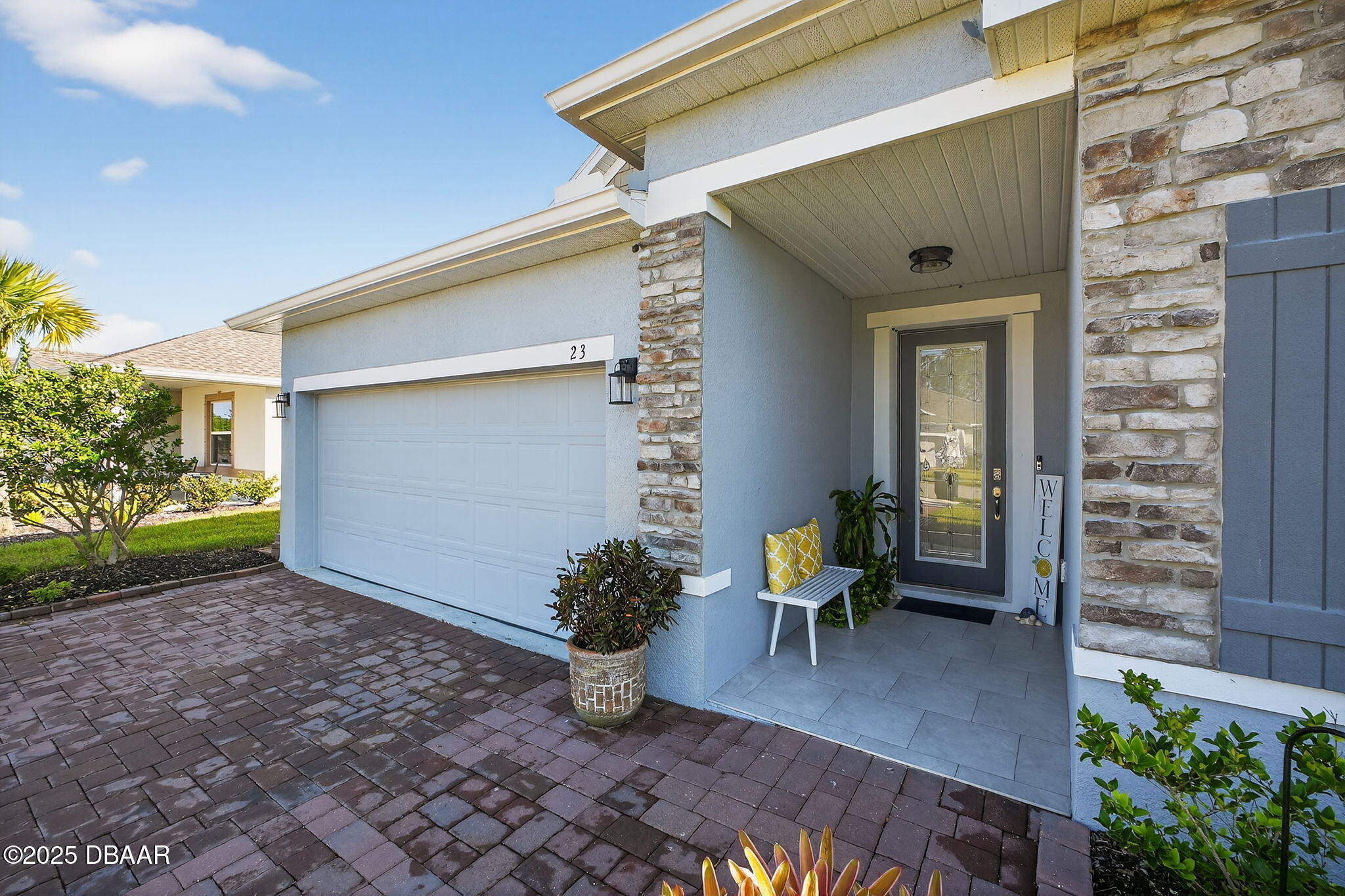 23 Fawn Haven Trail