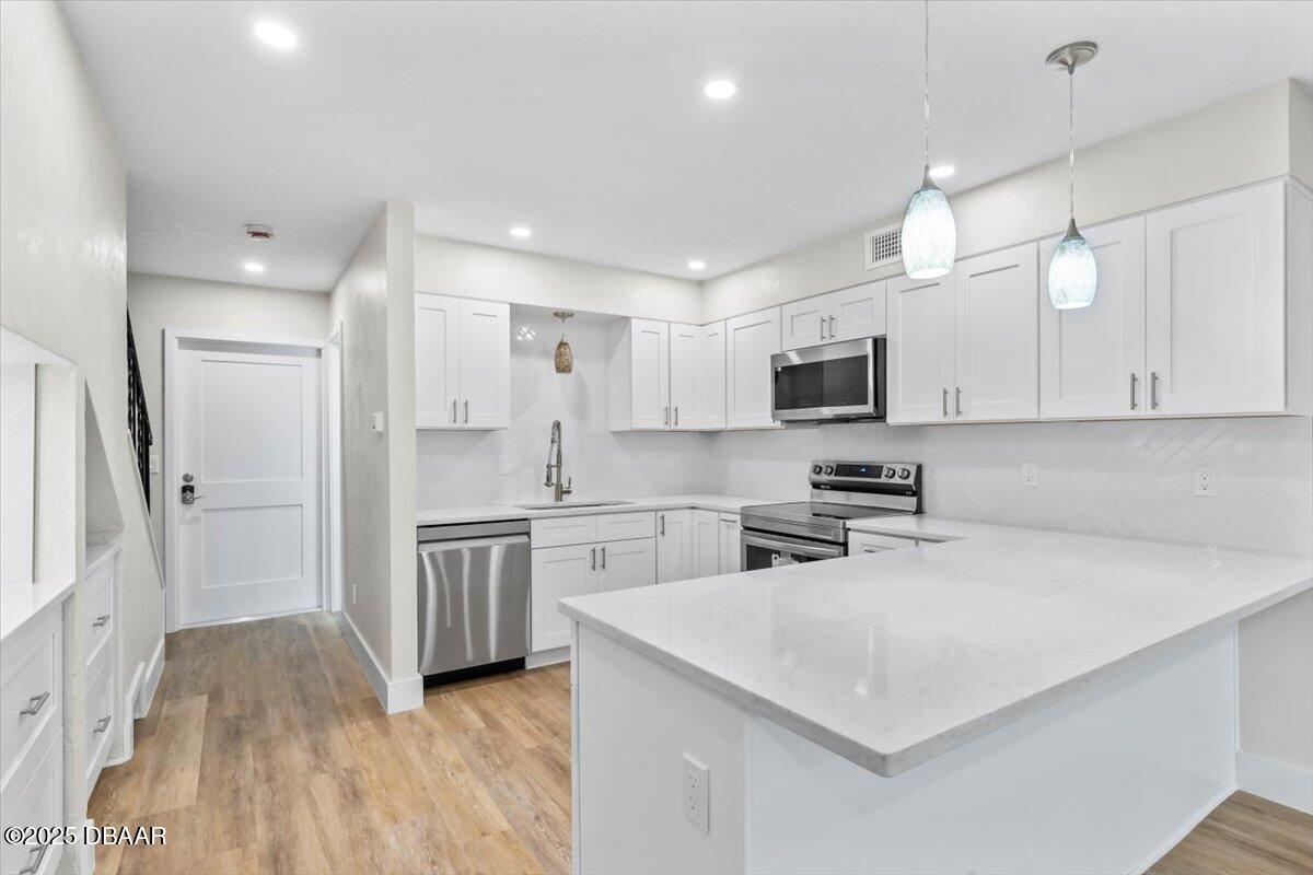 67 Ocean Palm Villa Drive S