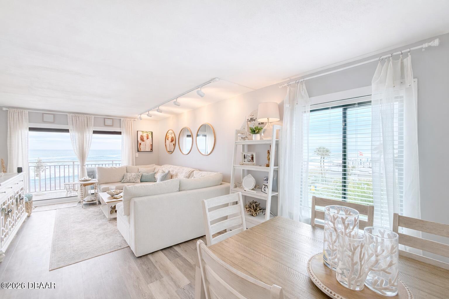 1275 Ocean Shore Boulevard