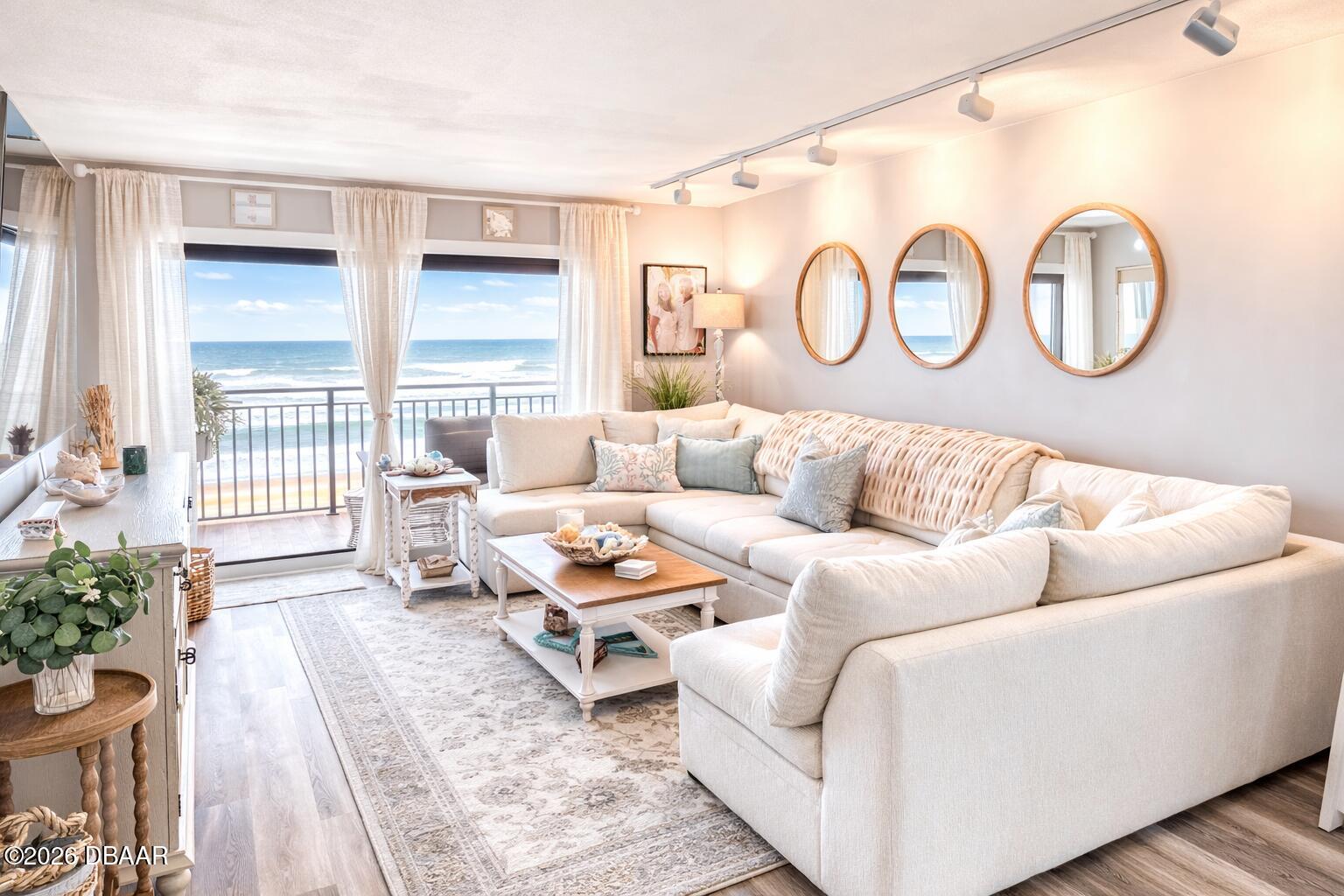 1275 Ocean Shore Boulevard