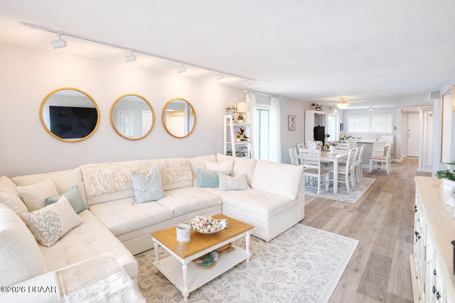 1275 Ocean Shore Boulevard