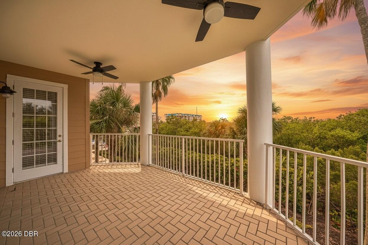 4625 Rivers Edge Village Lane