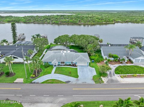 3558 John Anderson Drive Ormond Beach FL 32176