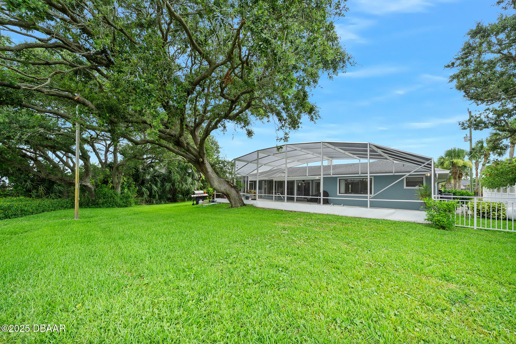 3558 John Anderson Drive