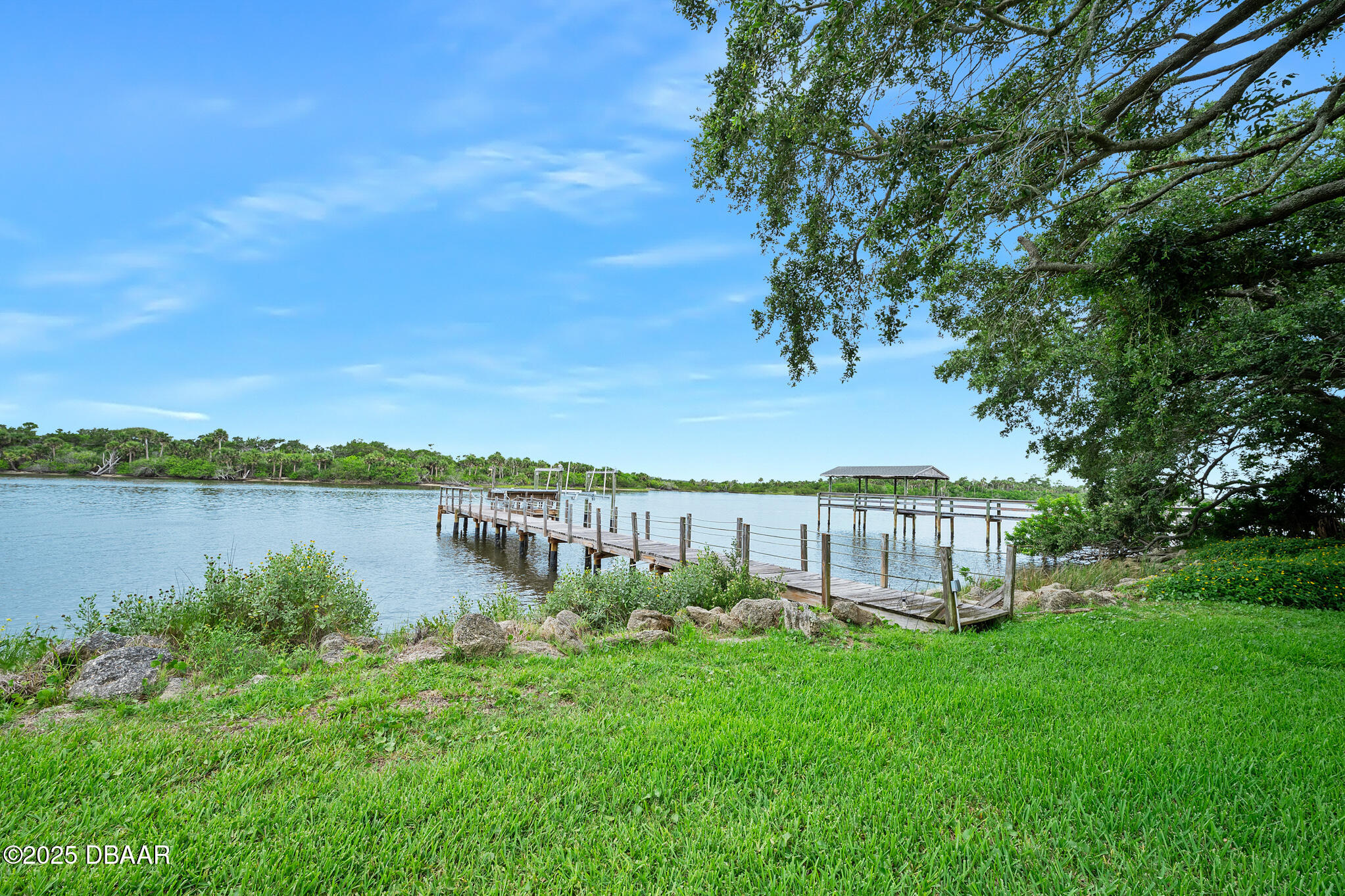 3558 John Anderson Drive