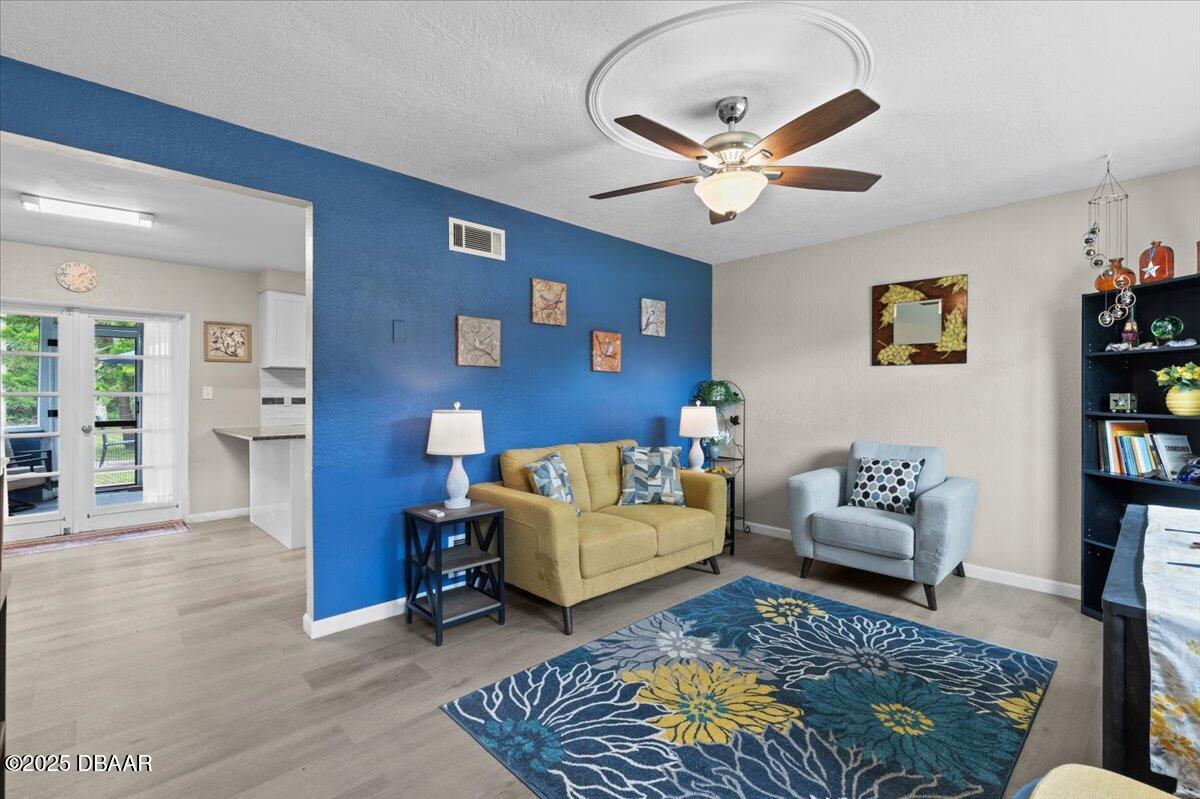 755 Biro Drive