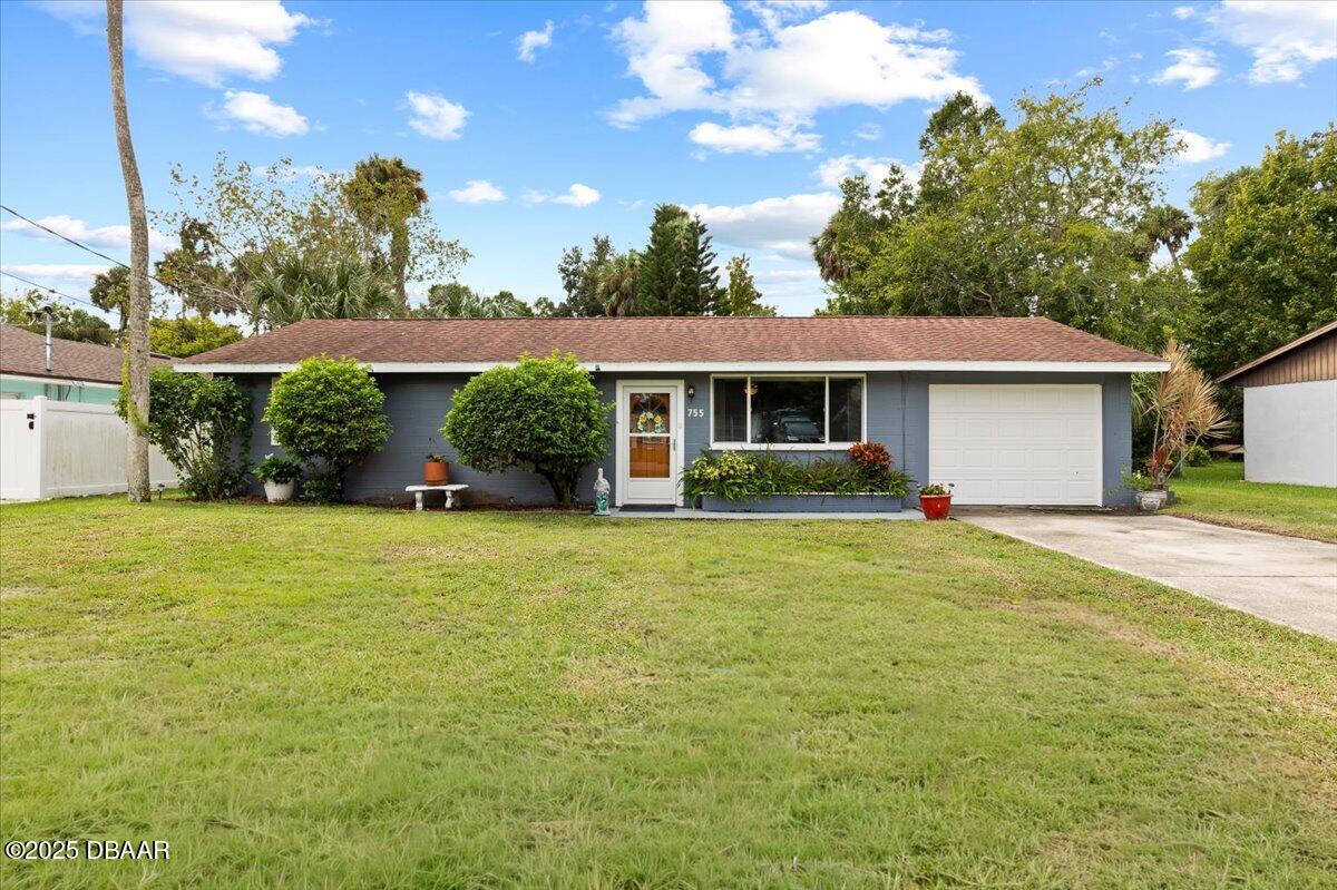 755 Biro Drive