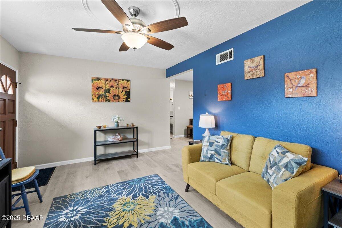 755 Biro Drive